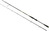 Lanseta Wizard Blade Elite Spinning Rod, 30-80g, 2.40m, 2seg