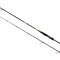 Lanseta Wizard Blade Elite Spinning Rod, 30-80g, 2.70m, 2seg