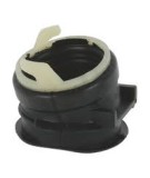 Racord Masina Spalat Vase Bosch 00617641 SKS51E32EU Conector Original