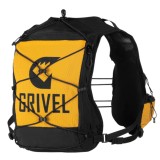 Rucsac Grivel MOUNTAIN RUNNER EVO 5 S/M yellow