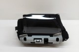 Afișaj Head-Up MAZDA CX-5 KF 2022 OEM: KSH6-55-HU0,KSH6-55HU0 | 30292736