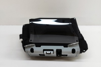 Afișaj Head-Up MAZDA CX-5 KF 2022 OEM: KSH6-55-HU0,KSH6-55HU0 | 30292736 foto