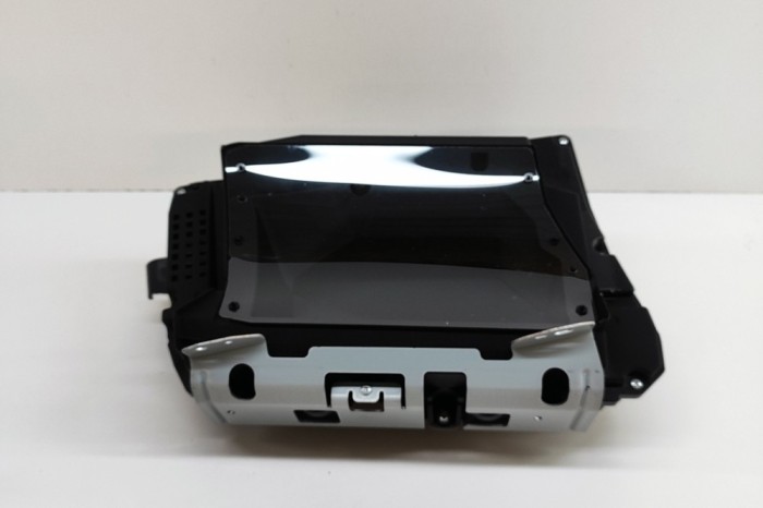 Afișaj Head-Up MAZDA CX-5 KF 2022 OEM: KSH6-55-HU0,KSH6-55HU0 | 30292736