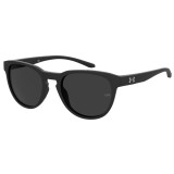 Ochelari de Soare Unisex Under Armour UA-SKYLAR-003F3IR &Oslash; 53 mm