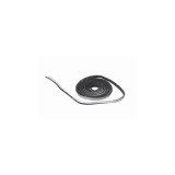 Garnitură pentru uscător de rufe BOSCH 00167651 BALAY SIEMENS Original
