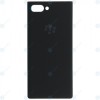 Blackberry KEY2 Capac baterie negru