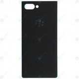 Blackberry KEY2 Capac baterie negru
