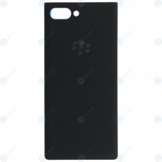 Blackberry KEY2 Capac baterie negru