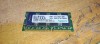 Ram Laptop Apacer 128MB PC133