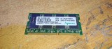 Ram Laptop Apacer 128MB PC133