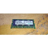Ram Laptop Apacer 128MB PC133