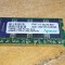 Ram Laptop Apacer 128MB PC133