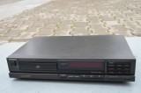 Cd player Technics SL P 202 A foto