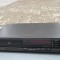 Cd player Technics SL P 202 A