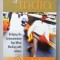 SPEAKING OF INDIA , BRIDGING THE COMMUNICATION GAP WHEN WORKING WITH INDIANS by CRAIG STORTI , 2007