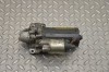 Electromotor BMW 5 F10 2011 OEM: 8506657 | 17200534