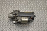 Electromotor BMW 5 F10 2011 OEM: 8506657 | 17200534