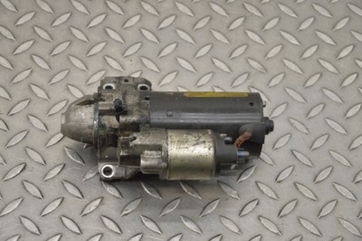 Electromotor BMW 5 F10 2011 OEM: 8506657 | 17200534 foto