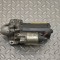 Electromotor BMW 5 F10 2011 OEM: 8506657 | 17200534
