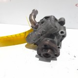 Cumpara ieftin Pompa servodirectie Audi Seat Skoda VW