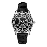 Ceas Dama, Guess, Celestial W15054L2 - Marime universala