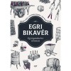 Az egri bikav&eacute;r - Egy legend&aacute;s bor t&ouml;rt&eacute;nete - Csutor&aacute;s Ferenc