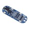 Modul BMS 3S (10A) incarcare si protectie 3 acumulatori 18650 (b.5030F)