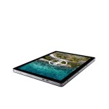 Tableta SH Dell Latitude 7200, Quad Core i5-8365U, 8GB, 256GB SSD, Grad A-, Full HD