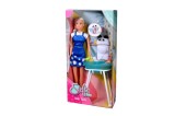 STEFFI LOVE SET BAIA BEBELUSULUI