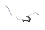Furtun de lichid de răcire MERCEDES-BENZ A V177, Z177 2021 OEM: A2475066100 23090759