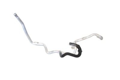 Furtun de lichid de răcire MERCEDES-BENZ A V177, Z177 2021 OEM: A2475066100 23090759 foto