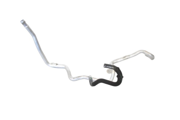 Furtun de lichid de răcire MERCEDES-BENZ A V177, Z177 2021 OEM: A2475066100 23090759