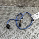 Sonda lambda PORSCHE PANAMERA 970 2010 OEM: 97060612401,0258017220,0258017221 30780571