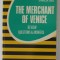 SHAKESPEARE THE MERCHANT OF VENICE , REVIEW QUESTIONS and ANSWERS by COLES EDITORIAL BOARD , 1982