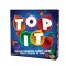 Joc de societate - Top It PlayLearn Toys