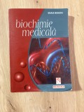 BIOCHIMIE MEDICALĂ