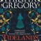 Philippa Gregory - Tidelands