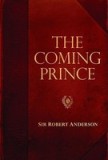 The Coming Prince