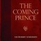 The Coming Prince