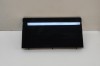 Ecran de navigație FORD KUGA III DFK 2024 OEM: PV4B-18B955-LE 31202458