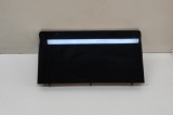 Ecran de navigație FORD KUGA III DFK 2024 OEM: PV4B-18B955-LE 31202458