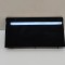 Ecran de navigație FORD KUGA III DFK 2024 OEM: PV4B-18B955-LE 31202458