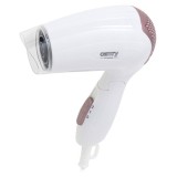 USCATOR PAR 1200W CR 2254 CAMRY EuroGoods Quality