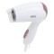 Uscator par 1200w cr 2254 camry