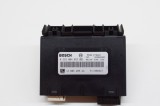 Unitate de control senzor de parcare PDC SAAB 9-3 Estate YS3F 2007 OEM: 0263004033,12803285AA,511995847 14802583