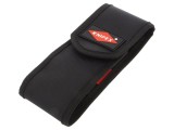Geantă Etui 65x155x25 mm