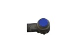 Senzor de parcare PDC JAGUAR XF X260 2017 OEM: 9G92-15K859-AB 23846598