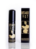 Spray Intarziere Ejaculare Precoce Ruf 907, 25ml, Barbati, Stimulent Sexual