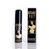 Spray Impotriva Ejacularii Precoce 907, 25 ml