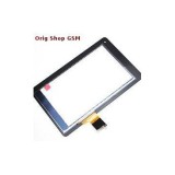 Touchscreen Original Huawei Ideos S7 MediaPad S7-301U